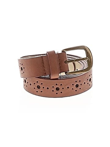 Target Belt (view 1)