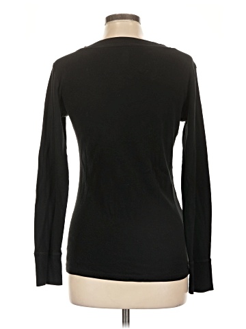 Gap Outlet Pullover Sweater (view 2)