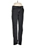 Madewell Tweed Black Jeans Size 29 waist (tall) - photo 1