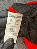 Diane von Furstenberg Red Blazer Size 2 - photo 7