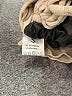 Unbranded Tan 3/4 Sleeve T-Shirt Size S - photo 4