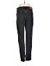 Madewell Tweed Black Jeans Size 29 waist (tall) - photo 2