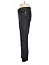 Madewell Tweed Black Jeans Size 29 waist (tall) - photo 5