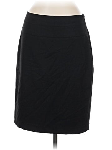 The Limited Casual Skirt (view 1)