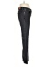 Madewell Tweed Black Jeans Size 29 waist (tall) - photo 4