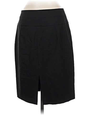 The Limited Casual Skirt (view 2)
