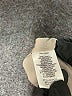 Halston Heritage Metallic Silver Cocktail Dress Size 8 - photo 5