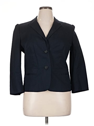 Ann Taylor LOFT Blazer (view 1)