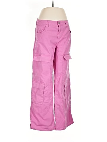 Sanctuary Cargo Pants (view 1)