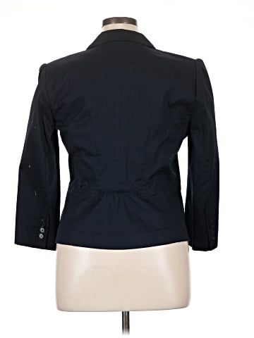 Ann Taylor LOFT Blazer (view 2)