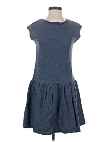 DemyLee Casual Dress (view 1)