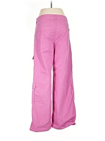 Sanctuary Cargo Pants (view 2)