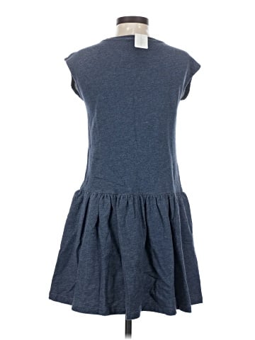 DemyLee Casual Dress (view 2)