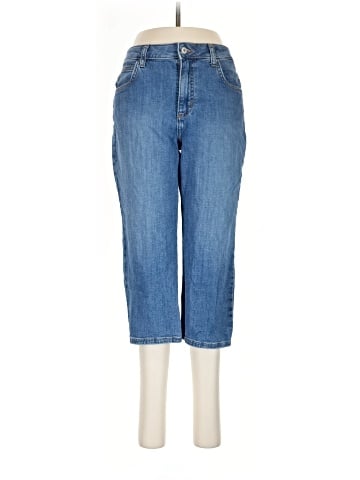 Lee Jeans (view 1)