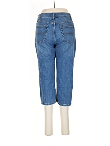 Lee Jeans (view 2)