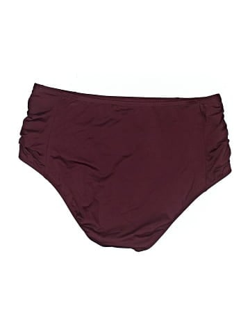 Mossimo Swimsuit Bottoms (view 2)
