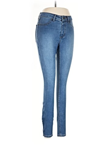 dip Jeans (view 1)