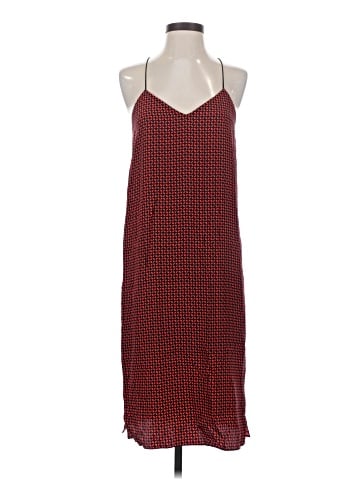 Tibi Casual Dress (view 1)