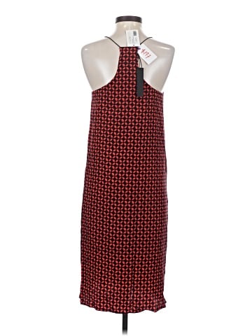 Tibi Casual Dress (view 2)