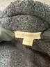 Eileen Fisher Gray Cardigan Size XS - photo 7