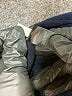 St. John Blue Poncho Size XS - photo 8