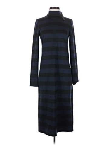 Tibi Casual Dress (view 1)