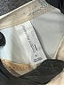 Modern Moments Gold Tan Rash Guard Size 2T - photo 3