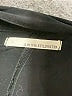 Stillwater 100% Cupro Black Jumpsuit Size S - photo 4