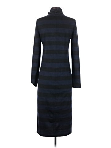 Tibi Casual Dress (view 2)