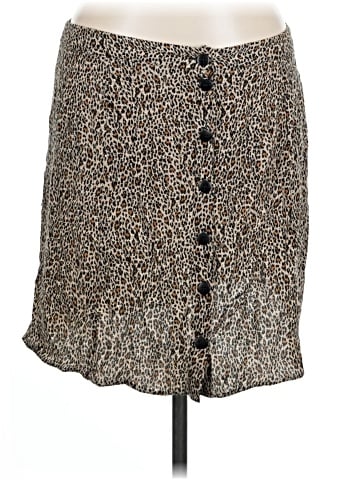 ASOS Casual Skirt (view 1)