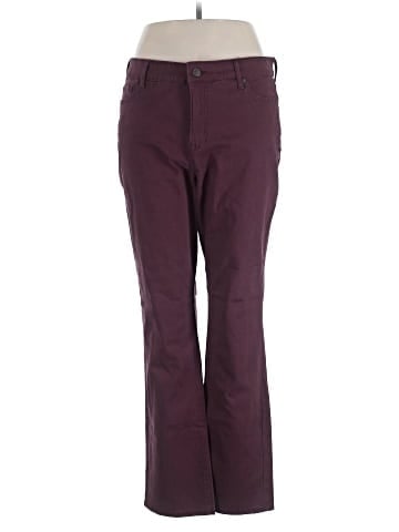 Code Bleu Jeans (view 1)