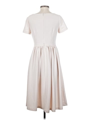Gal Meets Glam Casual Dress (view 2)