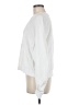 Zella White Sweatshirt Size M - photo 5