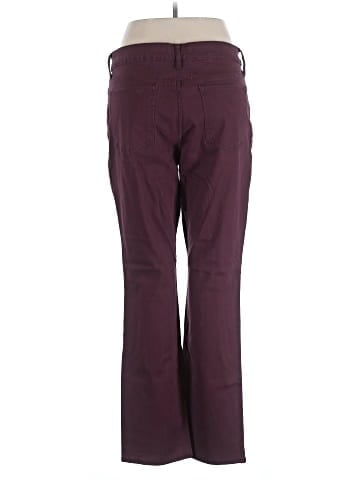 Code Bleu Jeans (view 2)