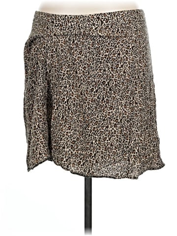 ASOS Casual Skirt (view 2)
