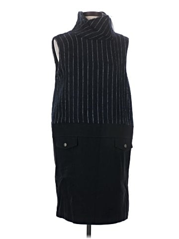 Sea New York Casual Dress (view 1)