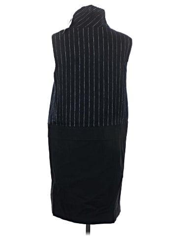 Sea New York Casual Dress (view 2)