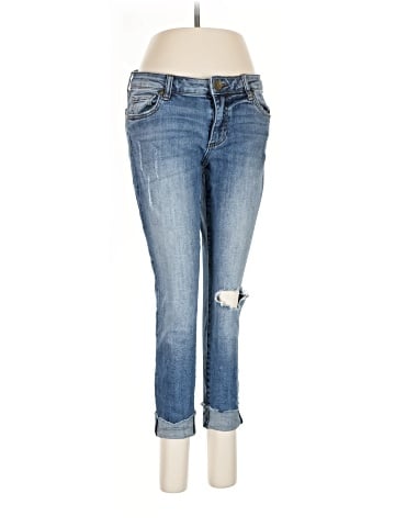 Kut from the Kloth Jeans (view 1)