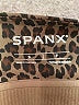 SPANX Black Tank Top Size S - photo 7