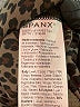 SPANX Black Tank Top Size S - photo 8