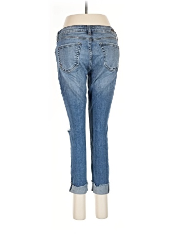 Kut from the Kloth Jeans (view 2)