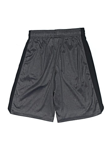 Under Armour Athletic Shorts (view 1)