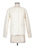 A New Day Ivory Jacket Size XS - photo 1