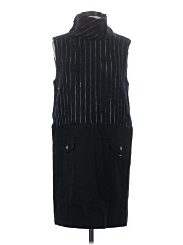 Sea New York Casual Dress (view 1)