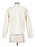 A New Day Ivory Jacket Size XS - photo 2