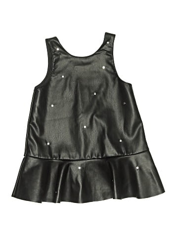 Zara Kids Dress (view 1)