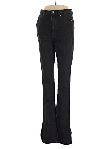 Something Navy Jeans (view 1)