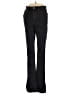 Something Navy Black Jeans Size 0 - photo 1