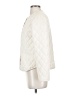 A New Day Ivory Jacket Size XS - photo 5
