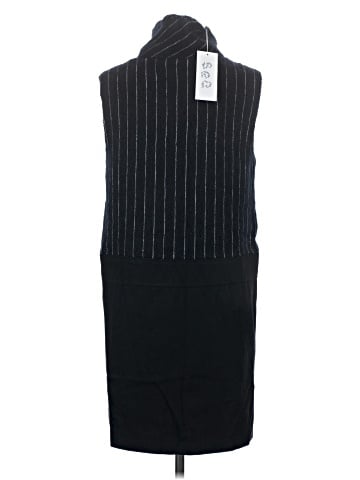 Sea New York Casual Dress (view 2)